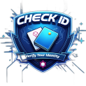 Check ID